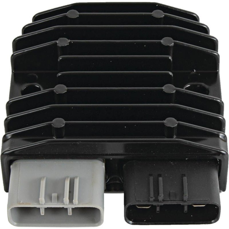 REGULATOR S1000R /RR/XR 09-15 / C600/650 11-15