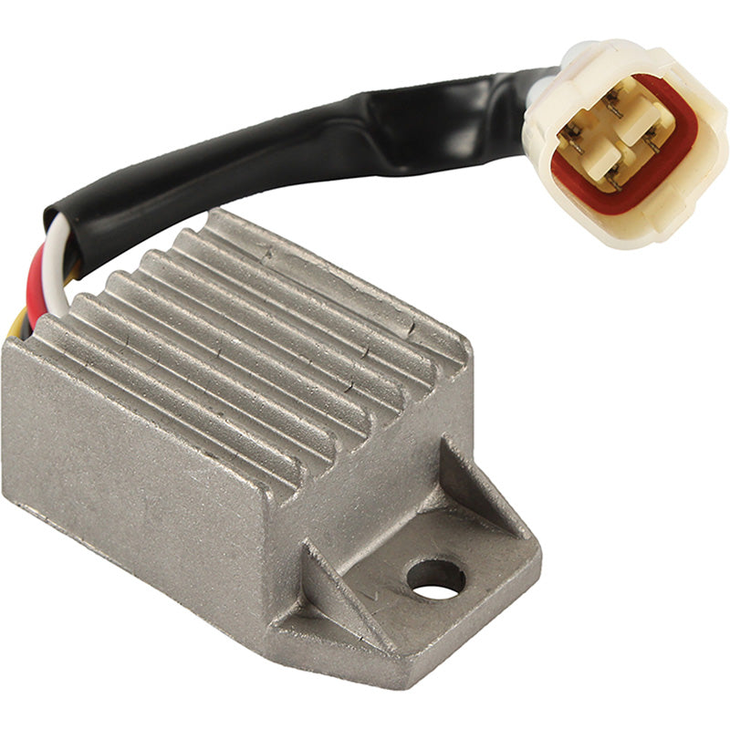 REGULATOR BETA/HUS/KTM 05-15