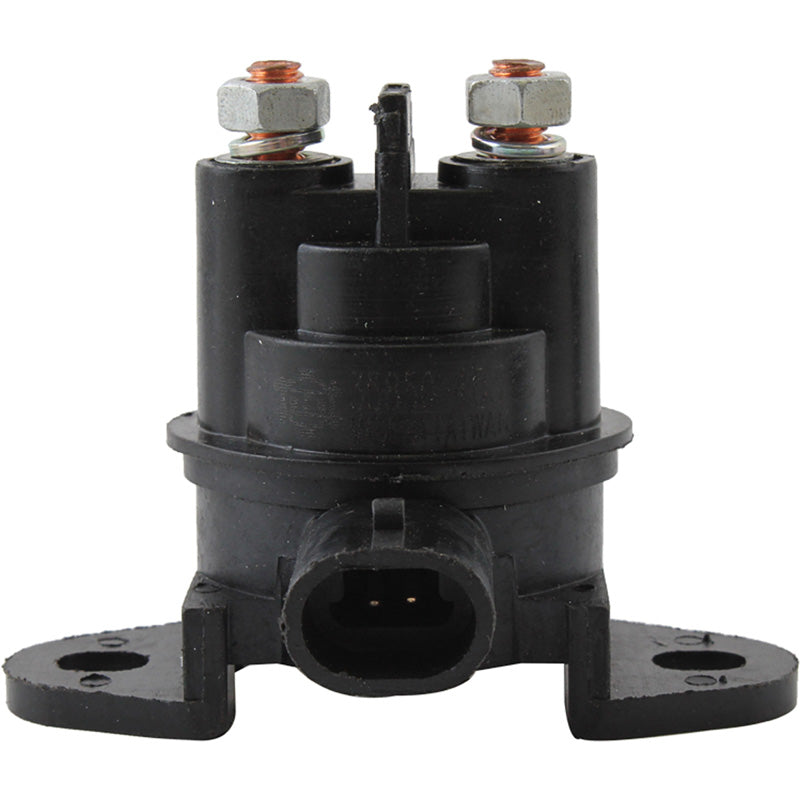 STARTER RELAY CAN-AM RYKER / SKIDOO
