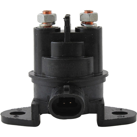STARTER RELAY CAN-AM RYKER / SKIDOO