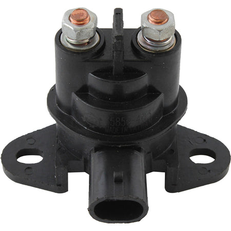 STARTER RELAY CAN-AM RYKER / SKIDOO