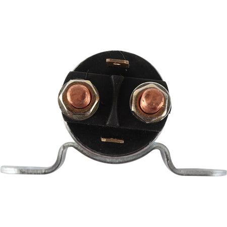 STARTER RELAY CAN-AM 00-15