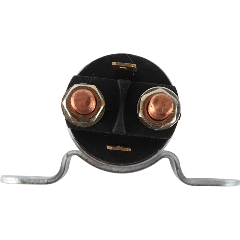 STARTER RELAY CAN-AM 00-15