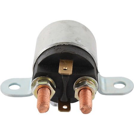 STARTER RELAY CAN-AM 00-15