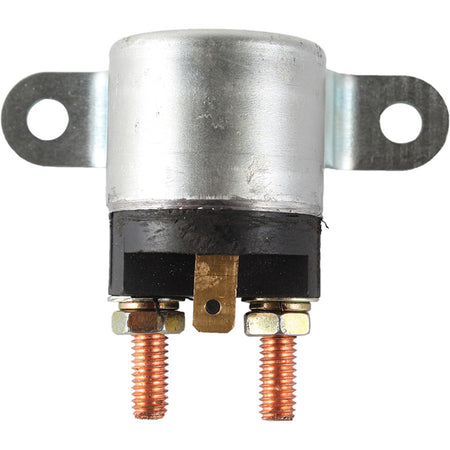 STARTER RELAY CAN-AM 00-15