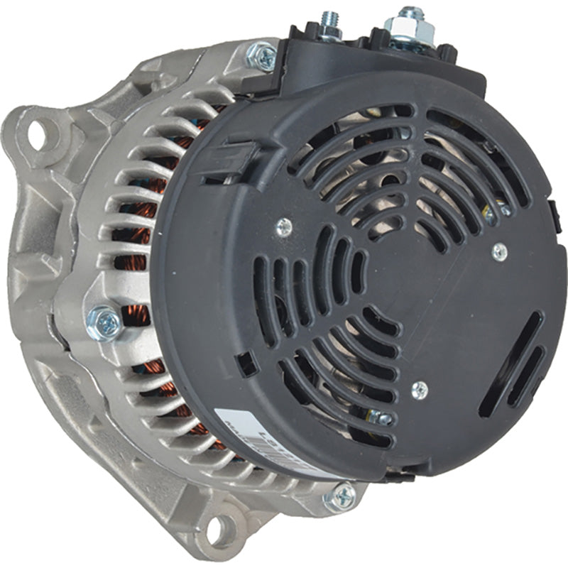 ALTERNATOR R1100R/RT 2000 (50AMP)