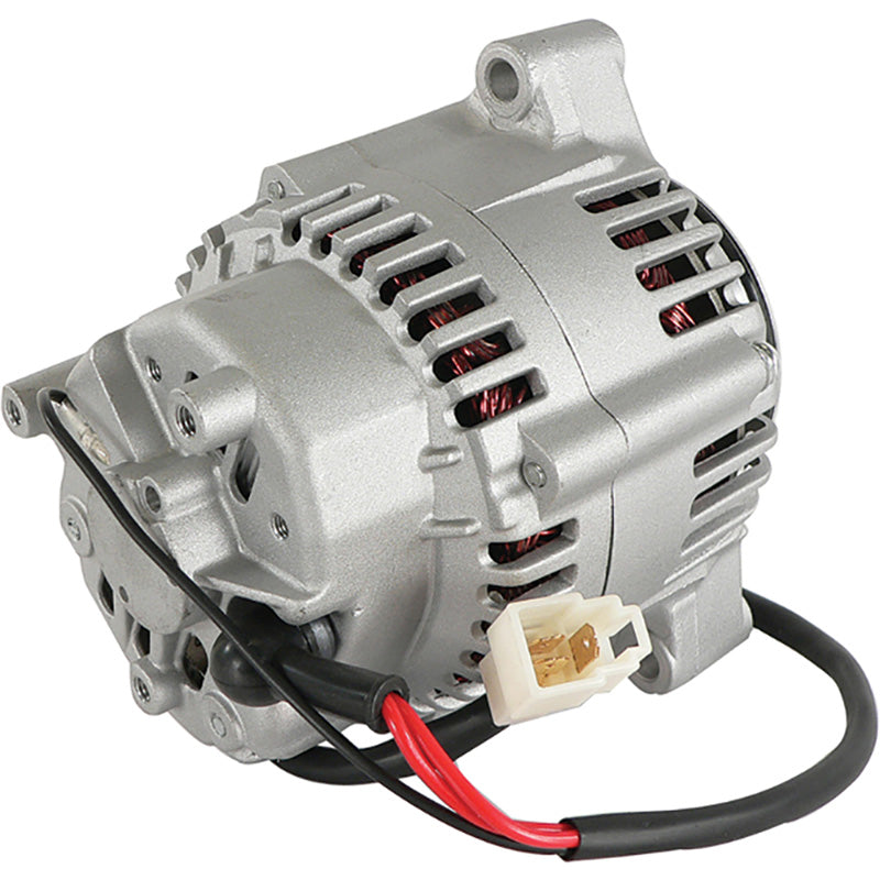ALTERNATOR ZR1100A ZEPHYR 92-95