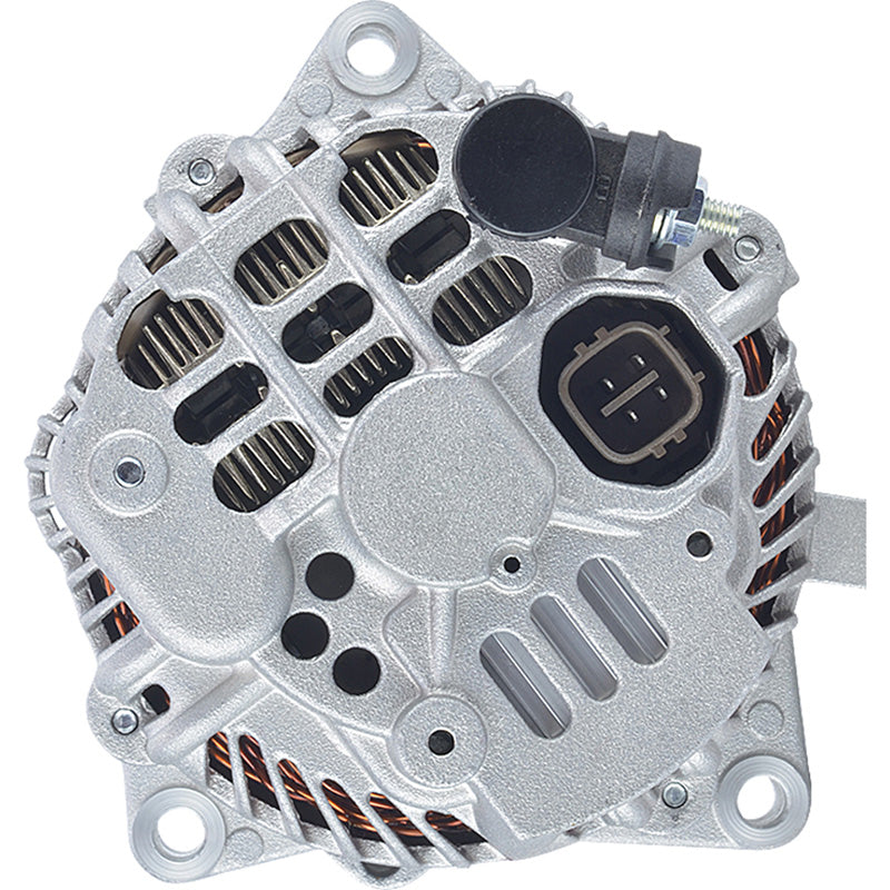 ALTERNATOR GL1800 GOLD WING 06-10 (100 AMPS)