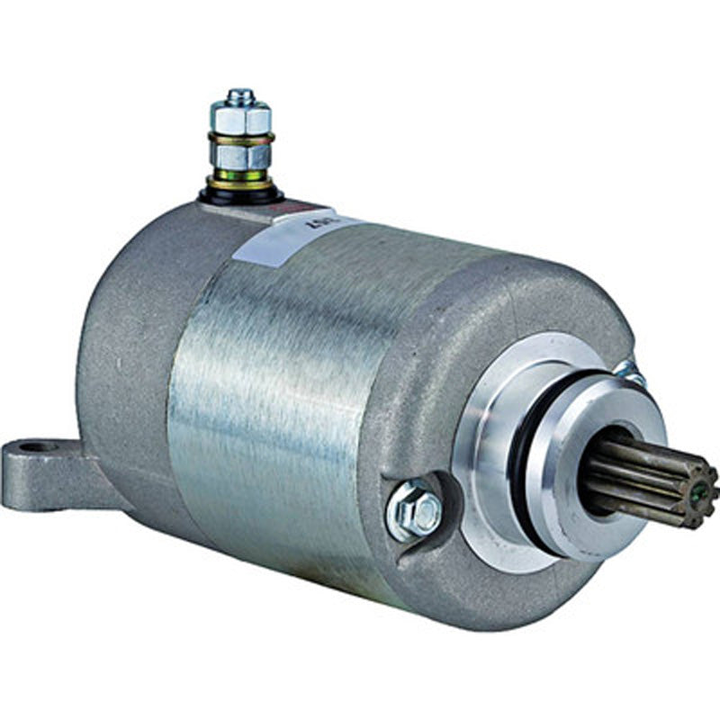 STARTER POLARIS RANGER/SPORTSMAN ETX 14-16
