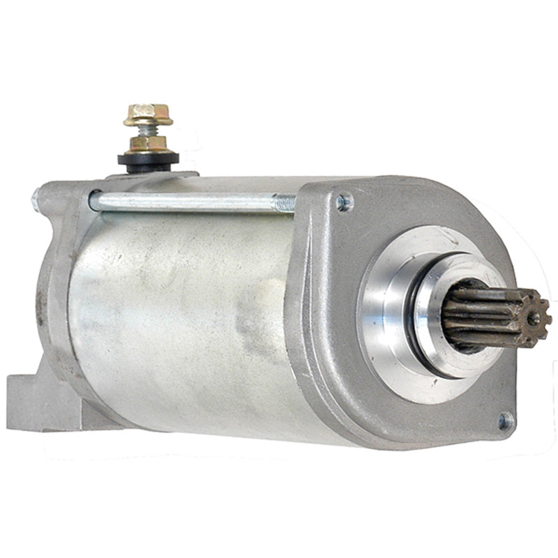 STARTER BMW F650/700/800-C-A DS650