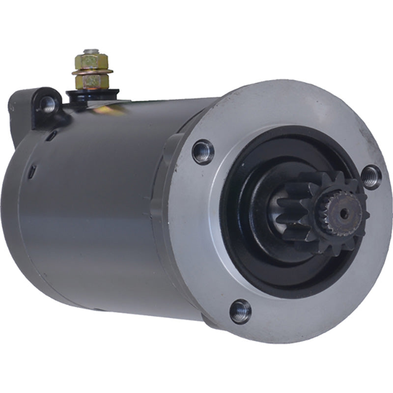 STARTER DUCATI MULTI./GT/MONS./1098S 1000CC 03-10