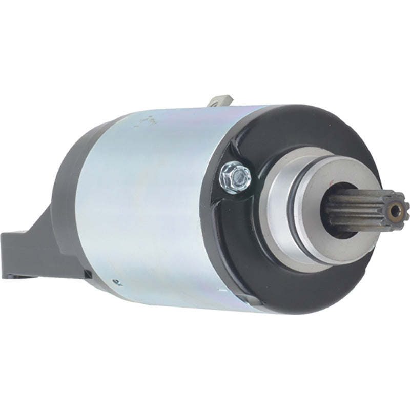 STARTER SUZ GSF600S 96-03 / G 98-06 / GSX750F