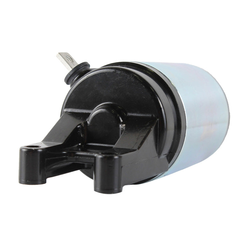 STARTER SUZ GSF600S 96-03 / G 98-06 / GSX750F