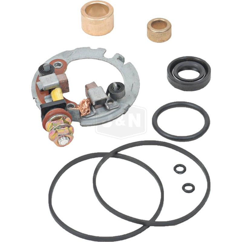 STARTER REPAIR KIT KTM 250-530