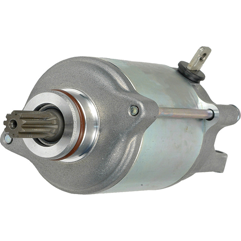 STARTER SUZUKI GSX-R 1000 01-08 / 31100-40F00