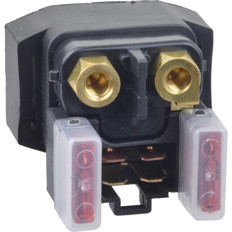 STARTER RELAY YAMAHA 5HH81940-00-00