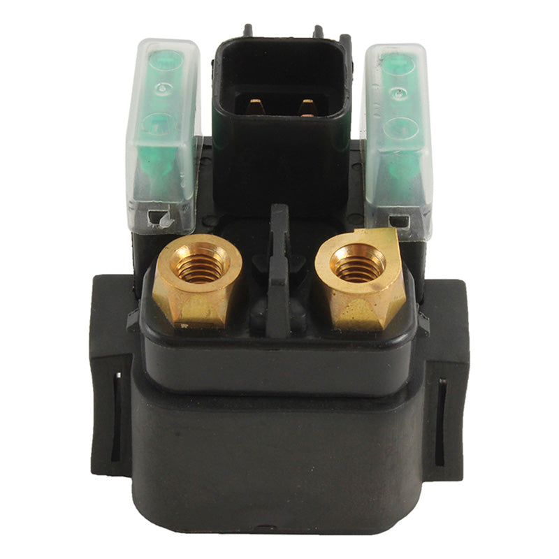 STARTER RELAY YAMAHA 3D7-81940-00-00