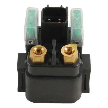 STARTER RELAY YAMAHA 3D7-81940-00-00