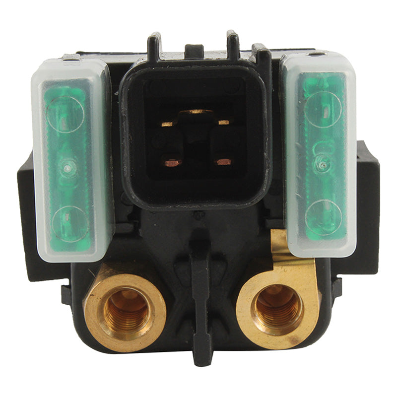 STARTER RELAY YAMAHA 3D7-81940-00-00