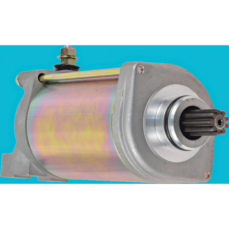 STARTER APRILIA ETV1000 CAPONORD 03-06