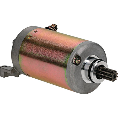 STARTER BMW K75 87-89