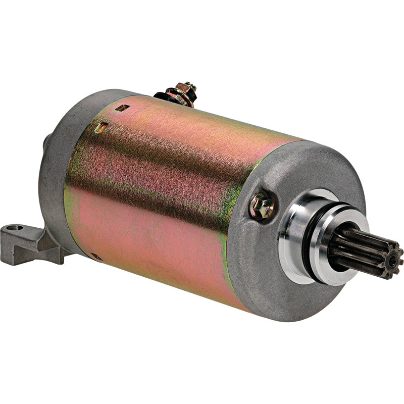 STARTER BMW K75 87-89