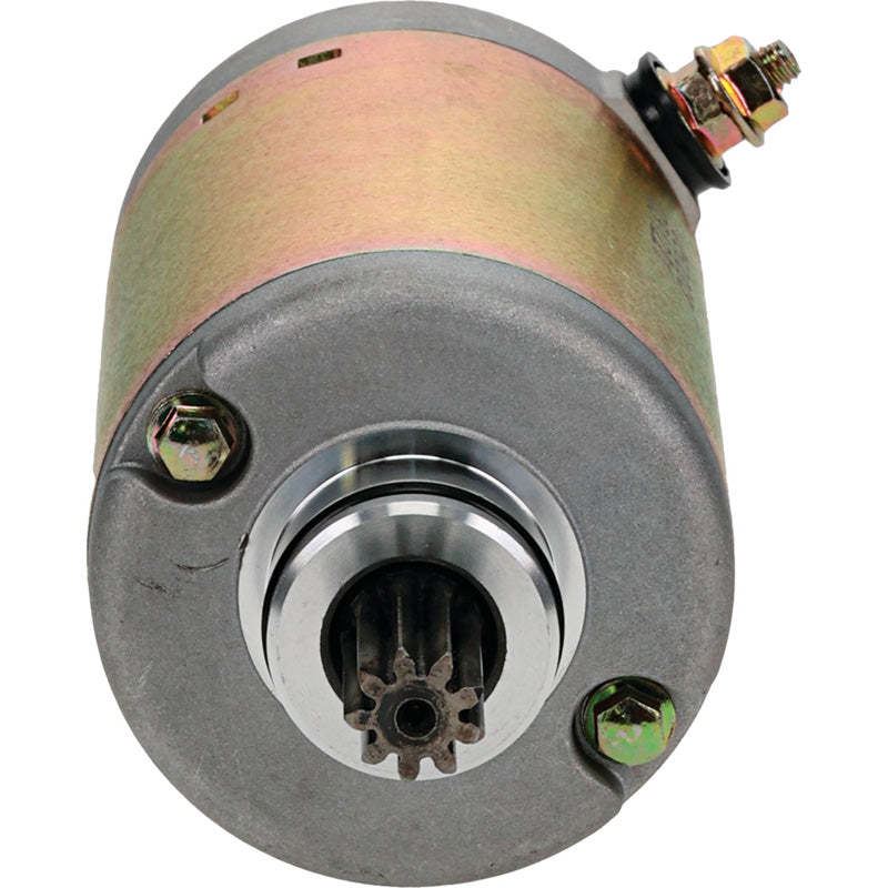 STARTER BMW K75 87-89