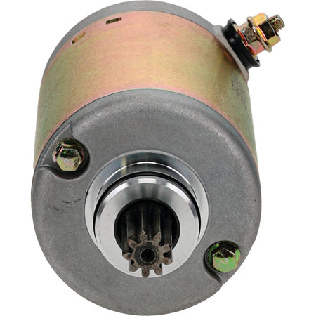 STARTER BMW K75 87-89