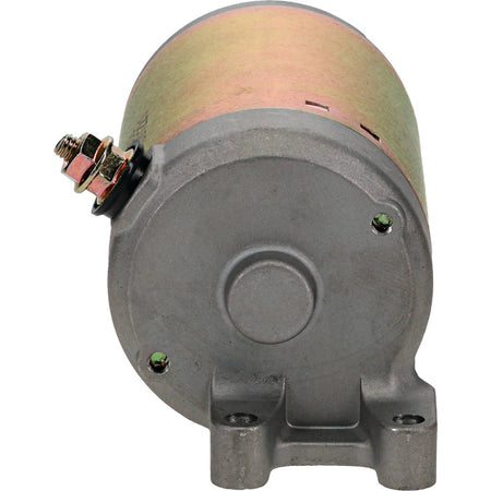 STARTER BMW K75 87-89