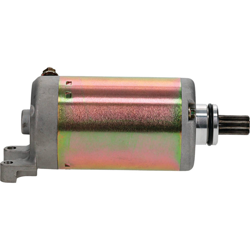 STARTER BMW K75 87-89