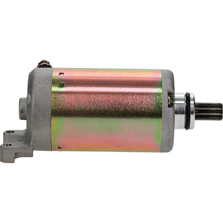 STARTER BMW K75 87-89