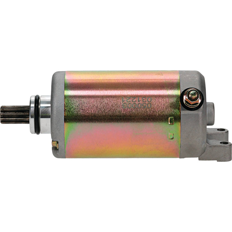 STARTER BMW K75 87-89
