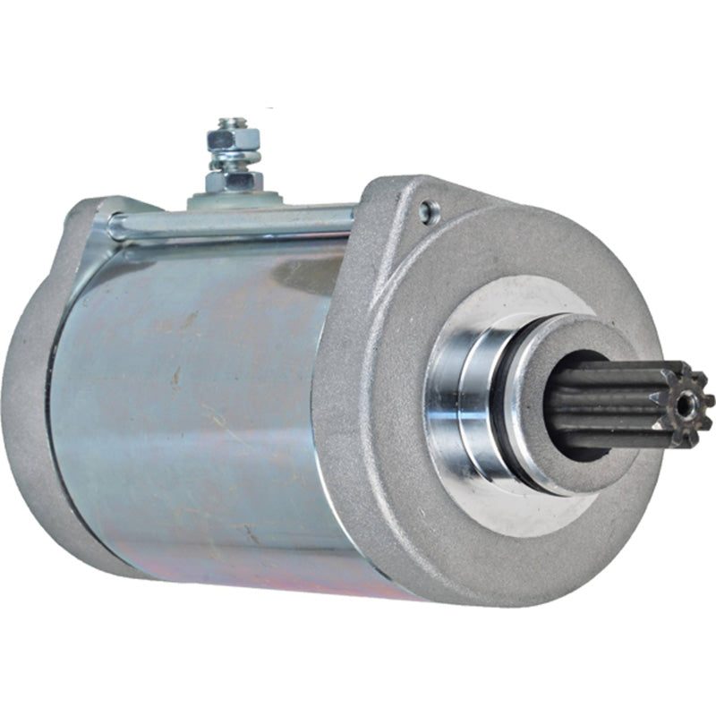 STARTER BMW K1200LT 99-09
