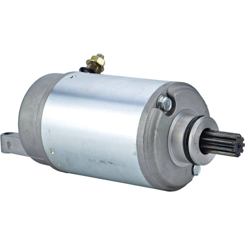 STARTER SUZUKI GS300L 82-83