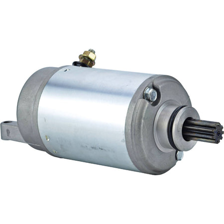 STARTER SUZUKI GS300L 82-83