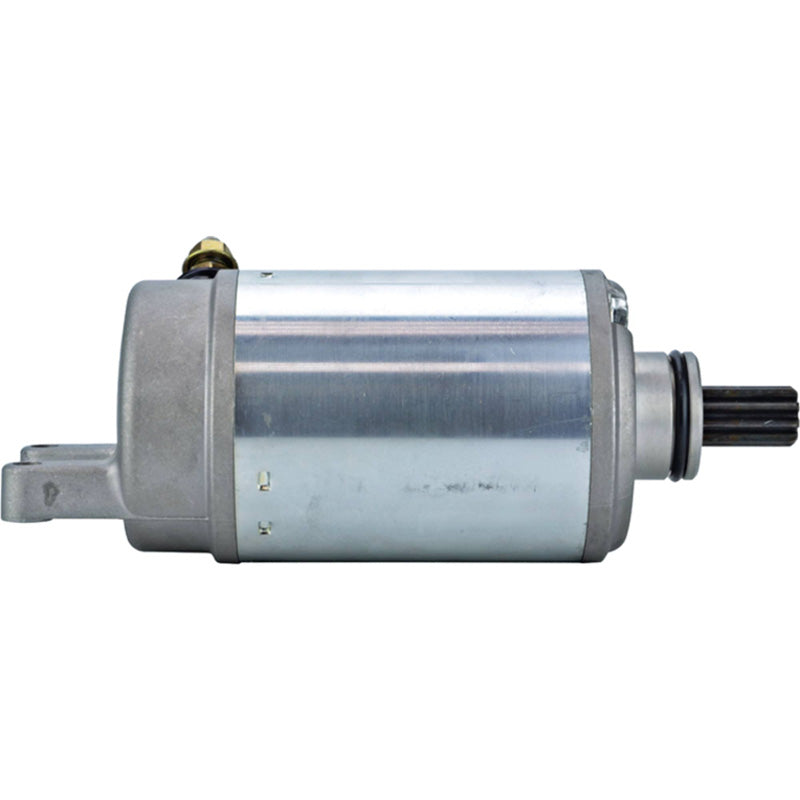 STARTER SUZUKI GS300L 82-83