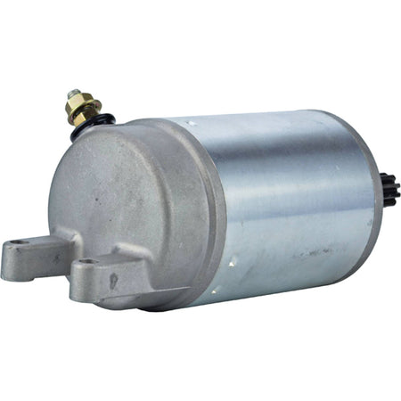 STARTER SUZUKI GS300L 82-83