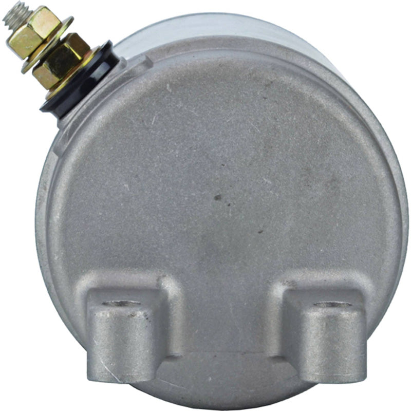 STARTER SUZUKI GS300L 82-83