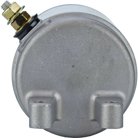 STARTER SUZUKI GS300L 82-83
