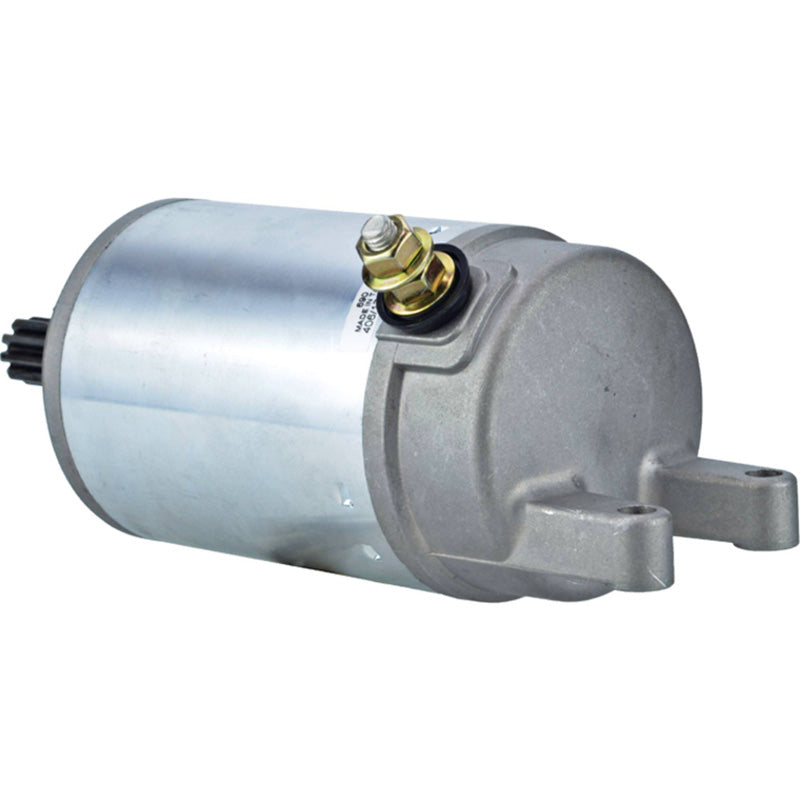 STARTER SUZUKI GS300L 82-83