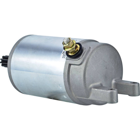 STARTER SUZUKI GS300L 82-83