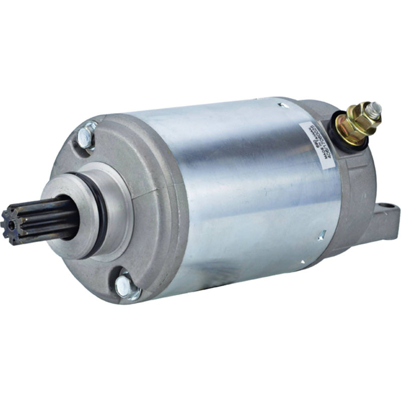 STARTER SUZUKI GS300L 82-83