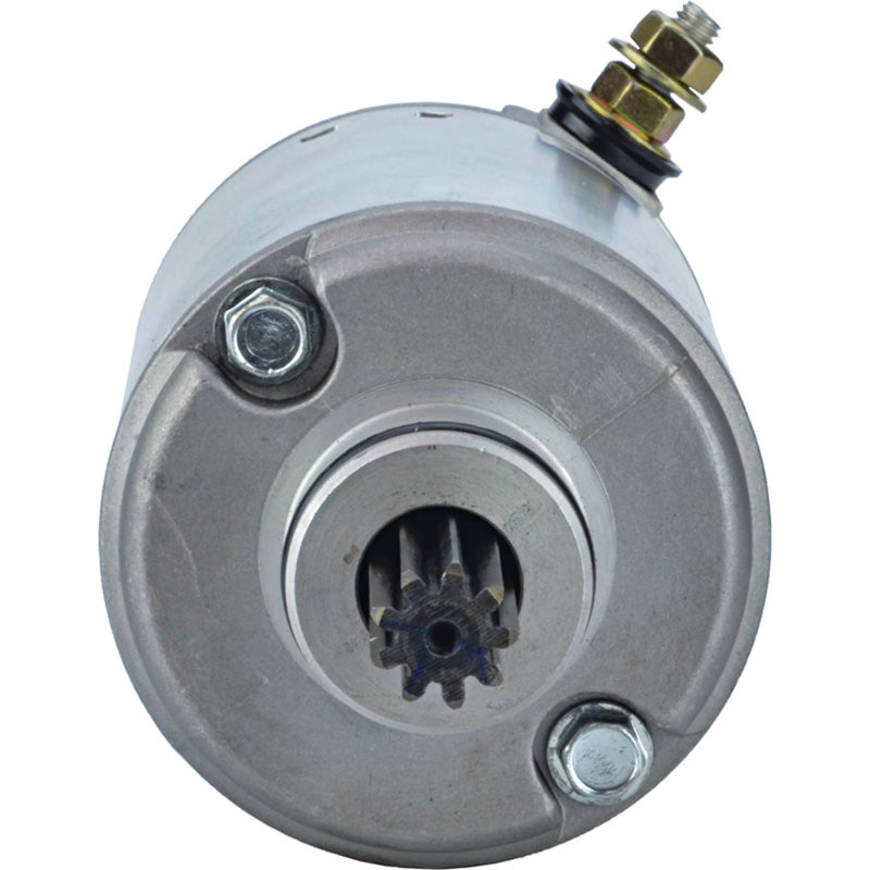 STARTER SUZUKI GS300L 82-83