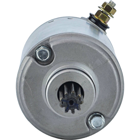STARTER SUZUKI GS300L 82-83