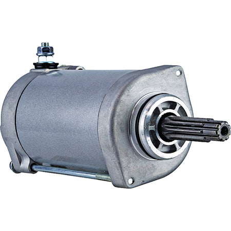 STARTER SUZUKI TL1000R 98-02