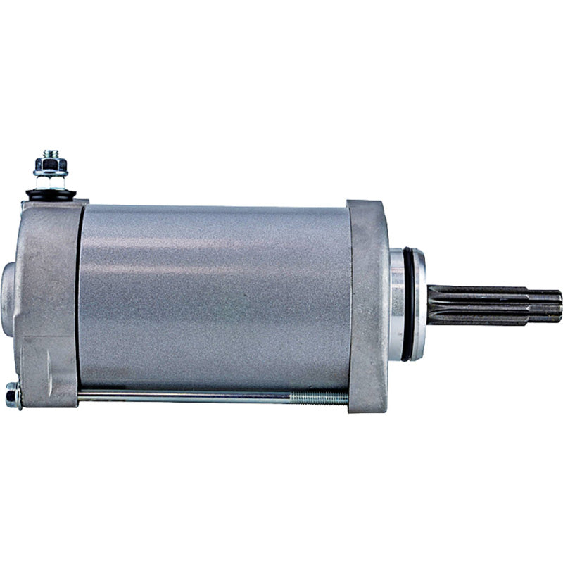 STARTER SUZUKI TL1000R 98-02