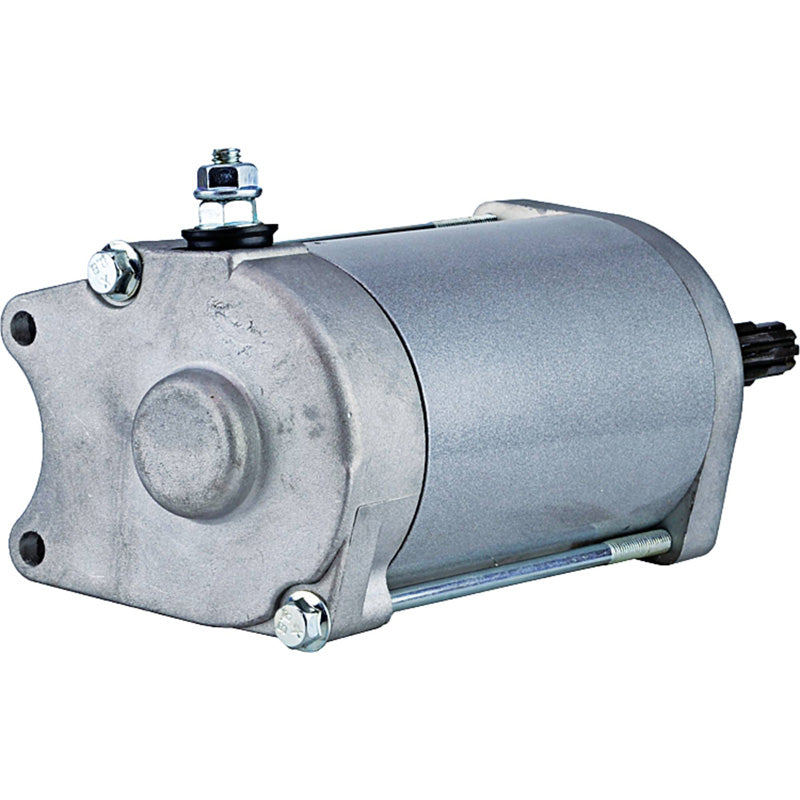 STARTER SUZUKI TL1000R 98-02