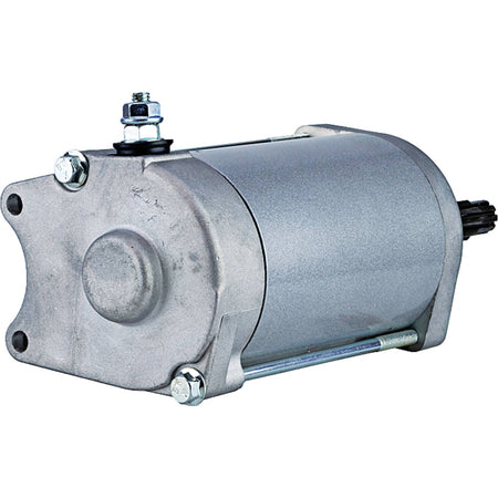 STARTER SUZUKI TL1000R 98-02