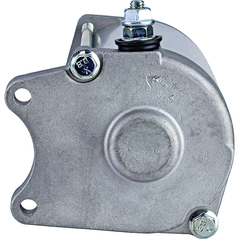 STARTER SUZUKI TL1000R 98-02