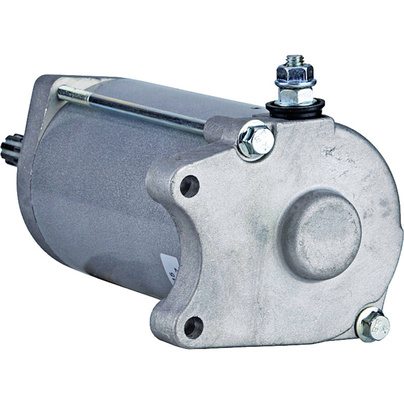 STARTER SUZUKI TL1000R 98-02